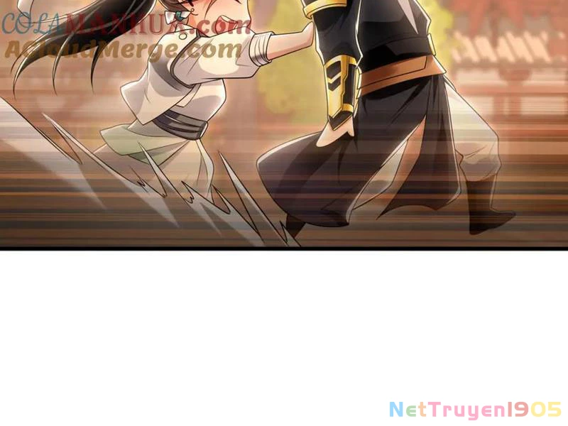 Ta Có Trăm Vạn Tốc Độ Đánh Chapter 50 - 93
