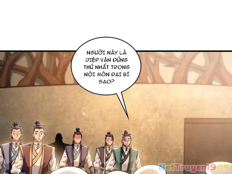 Ta Có Trăm Vạn Tốc Độ Đánh Chapter 50 - 94