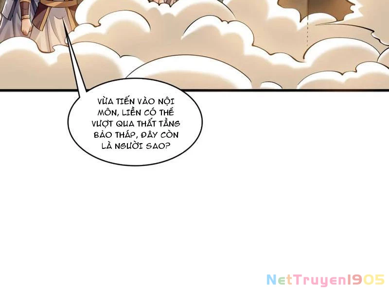 Ta Có Trăm Vạn Tốc Độ Đánh Chapter 50 - 95