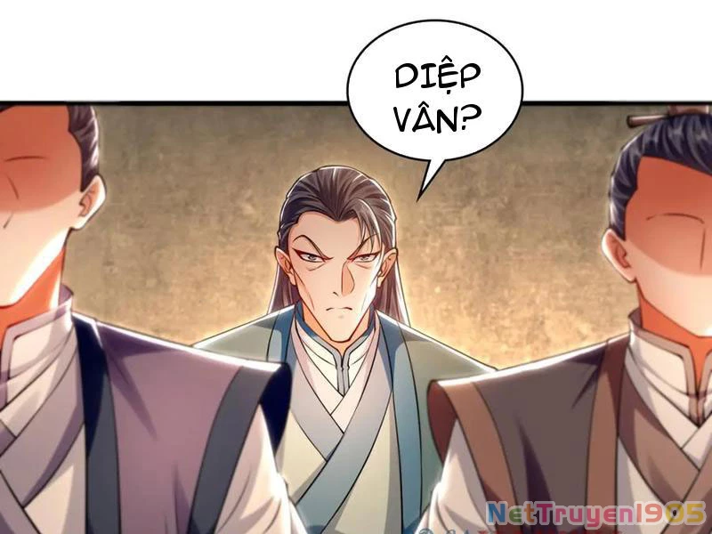 Ta Có Trăm Vạn Tốc Độ Đánh Chapter 50 - 96