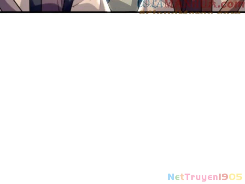 Ta Có Trăm Vạn Tốc Độ Đánh Chapter 50 - 97