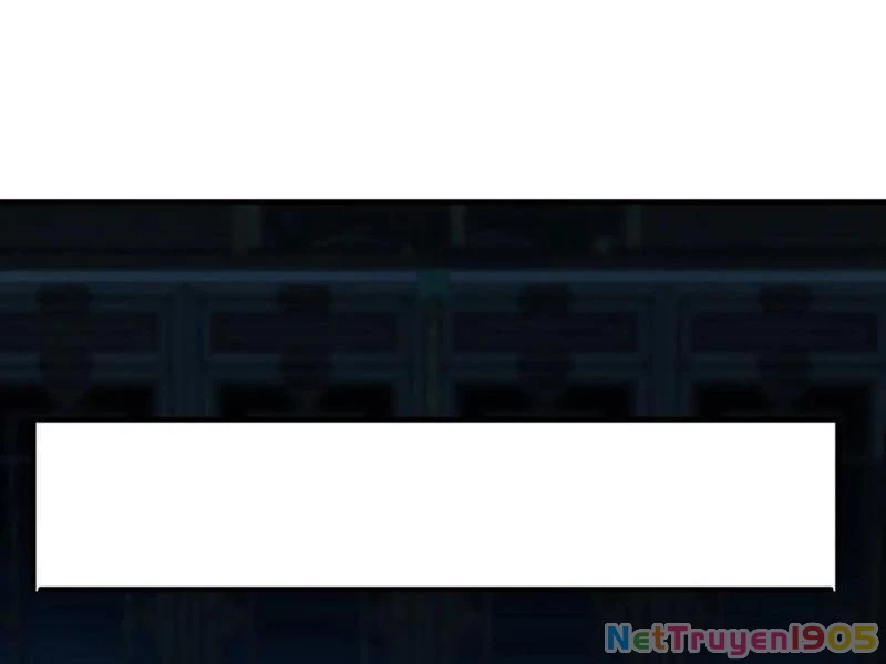 Ta Có Trăm Vạn Tốc Độ Đánh Chapter 50 - 98