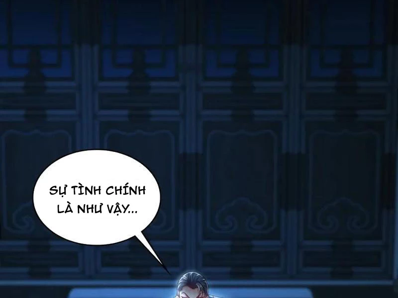 Ta Có Trăm Vạn Tốc Độ Đánh Chapter 50 - 99