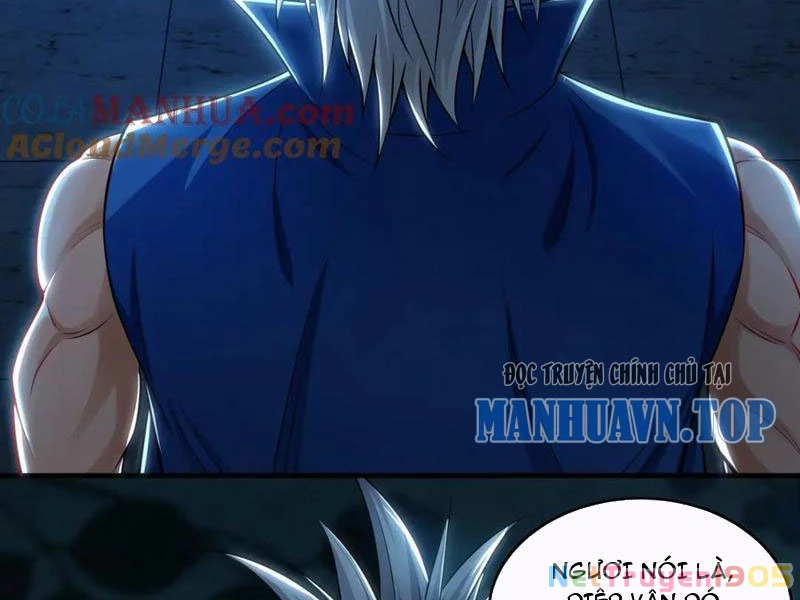 Ta Có Trăm Vạn Tốc Độ Đánh Chapter 50 - 101