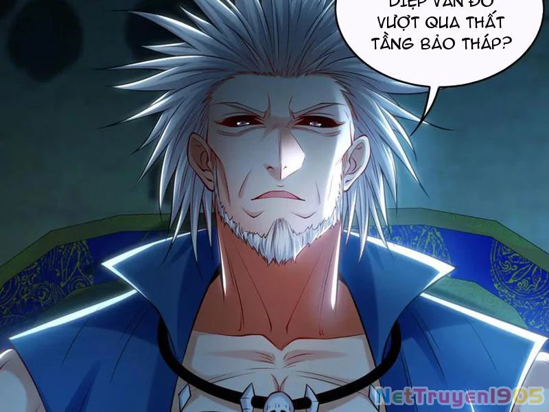 Ta Có Trăm Vạn Tốc Độ Đánh Chapter 50 - 102