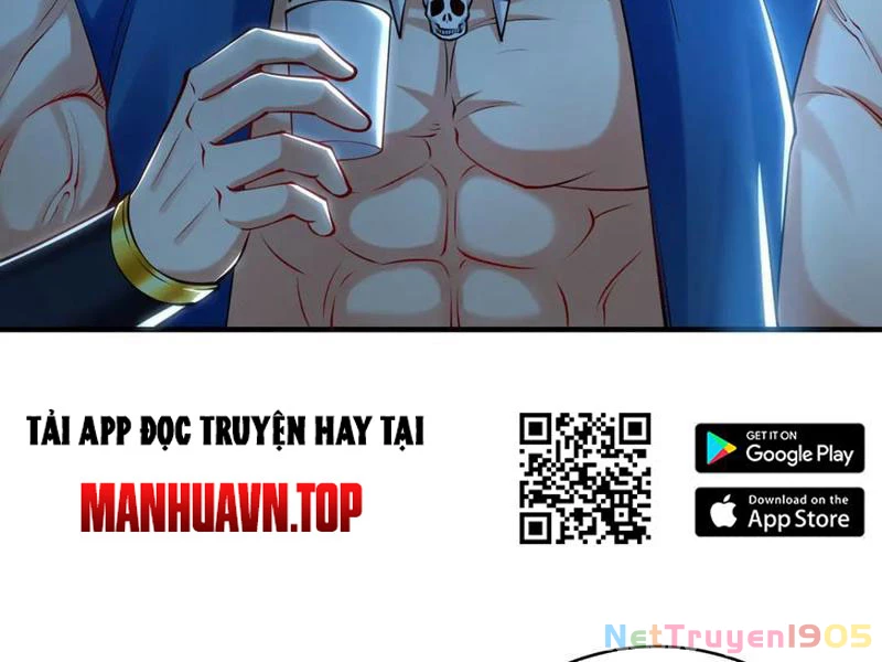 Ta Có Trăm Vạn Tốc Độ Đánh Chapter 50 - 103