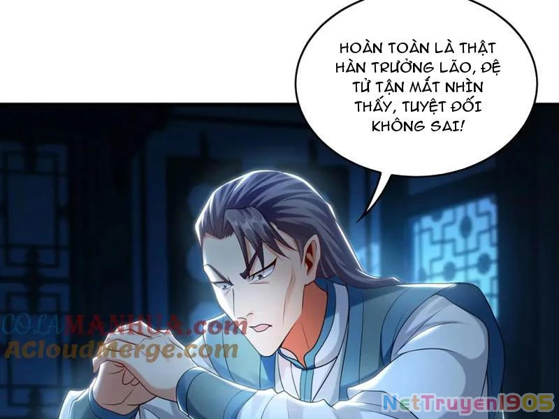 Ta Có Trăm Vạn Tốc Độ Đánh Chapter 50 - 104