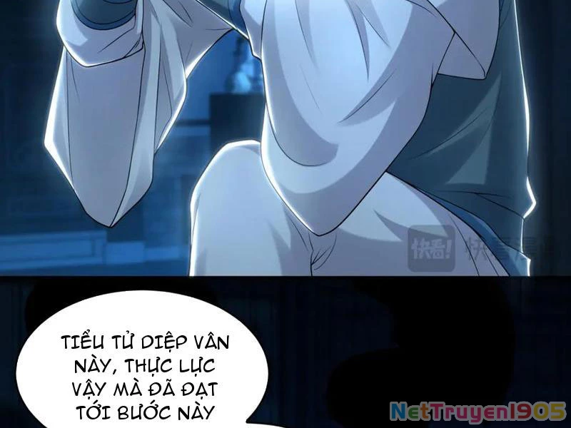 Ta Có Trăm Vạn Tốc Độ Đánh Chapter 50 - 105