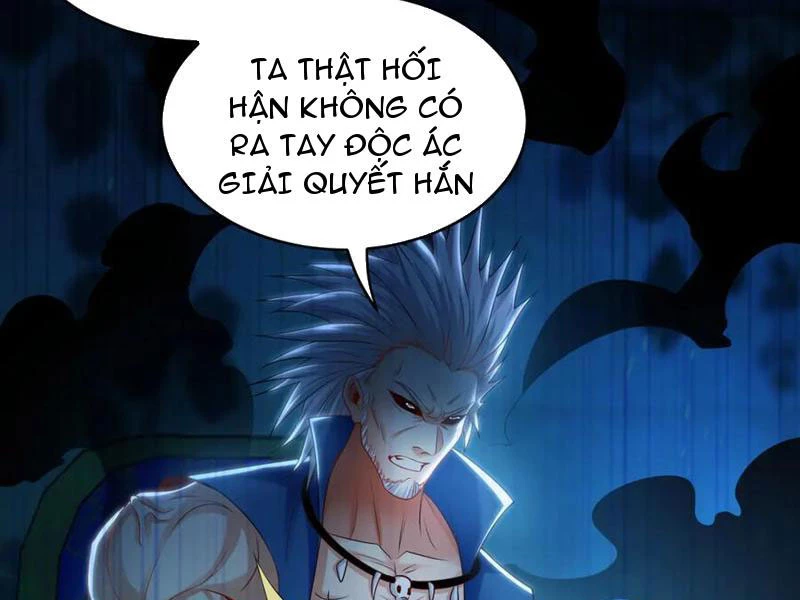 Ta Có Trăm Vạn Tốc Độ Đánh Chapter 50 - 106