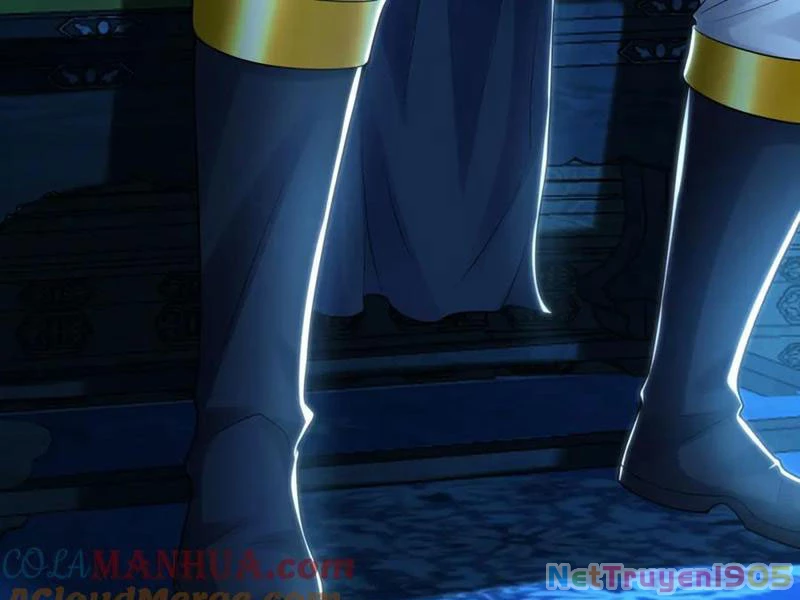 Ta Có Trăm Vạn Tốc Độ Đánh Chapter 50 - 108