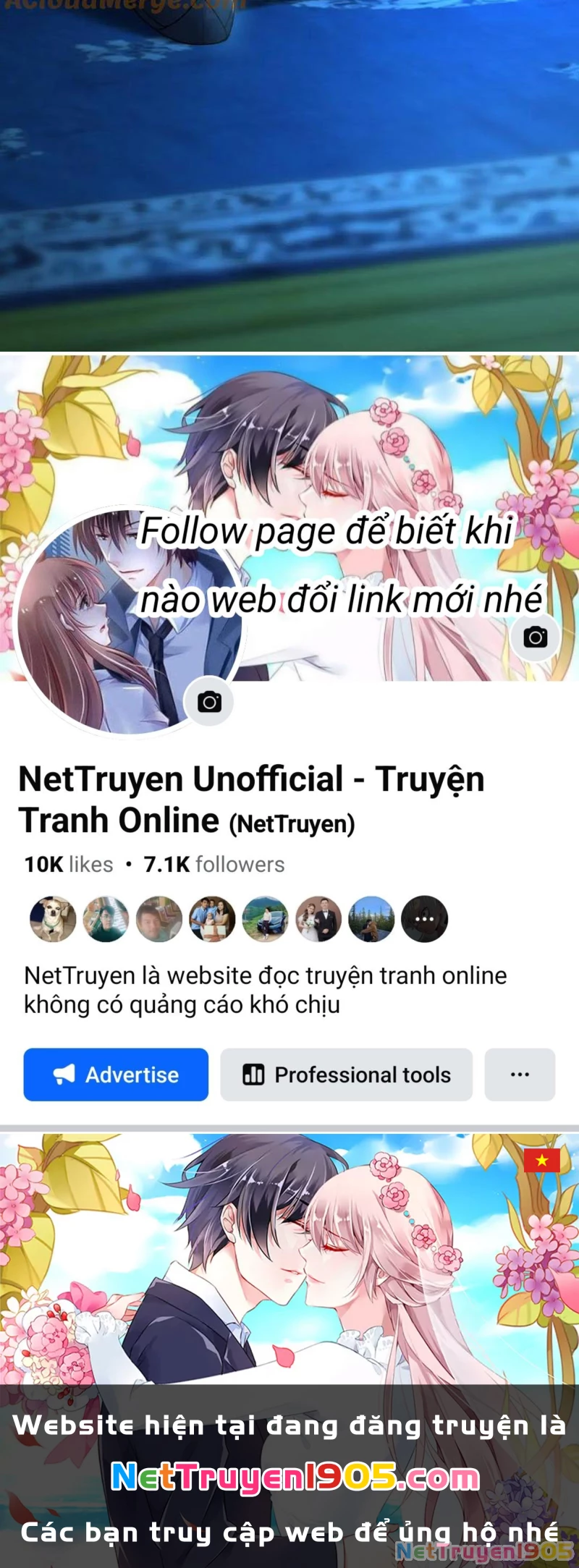 Ta Có Trăm Vạn Tốc Độ Đánh Chapter 50 - 109