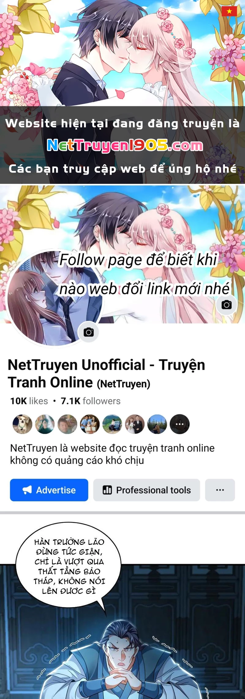 Ta Có Trăm Vạn Tốc Độ Đánh Chapter 51 - 1