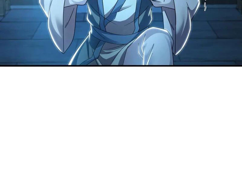 Ta Có Trăm Vạn Tốc Độ Đánh Chapter 51 - 2