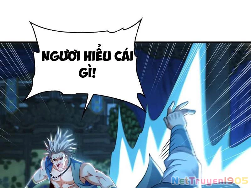 Ta Có Trăm Vạn Tốc Độ Đánh Chapter 51 - 3