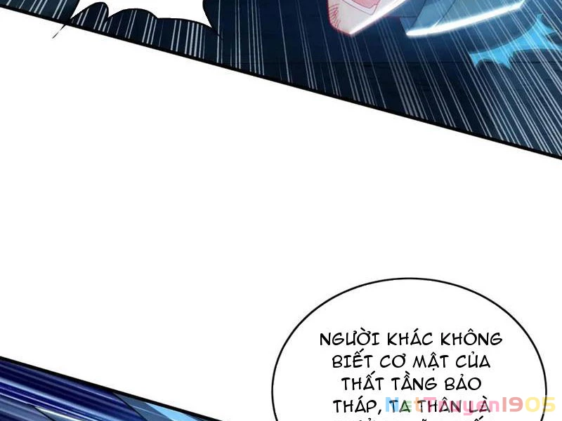 Ta Có Trăm Vạn Tốc Độ Đánh Chapter 51 - 5