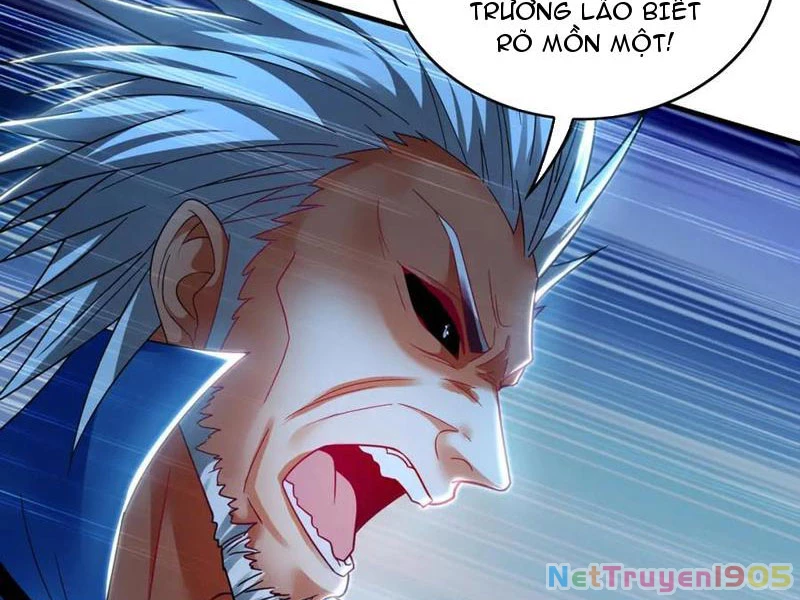 Ta Có Trăm Vạn Tốc Độ Đánh Chapter 51 - 6