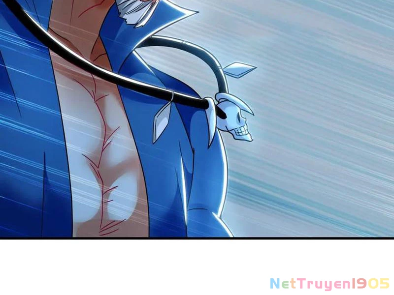 Ta Có Trăm Vạn Tốc Độ Đánh Chapter 51 - 7