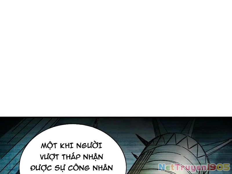 Ta Có Trăm Vạn Tốc Độ Đánh Chapter 51 - 8