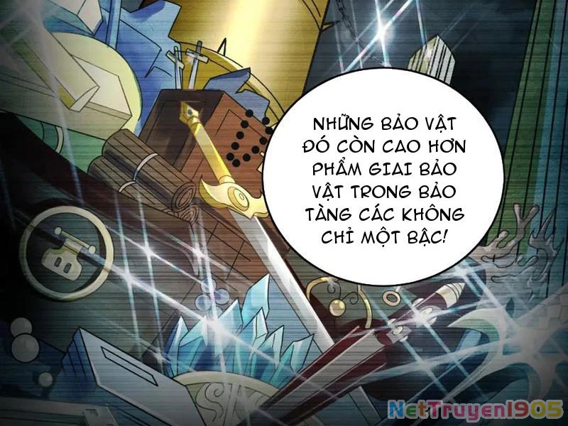 Ta Có Trăm Vạn Tốc Độ Đánh Chapter 51 - 10