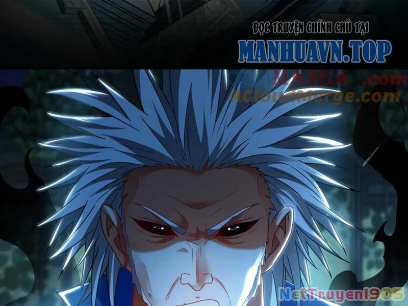 Ta Có Trăm Vạn Tốc Độ Đánh Chapter 51 - 11