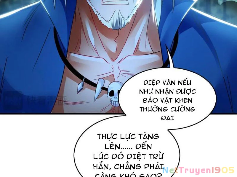 Ta Có Trăm Vạn Tốc Độ Đánh Chapter 51 - 12