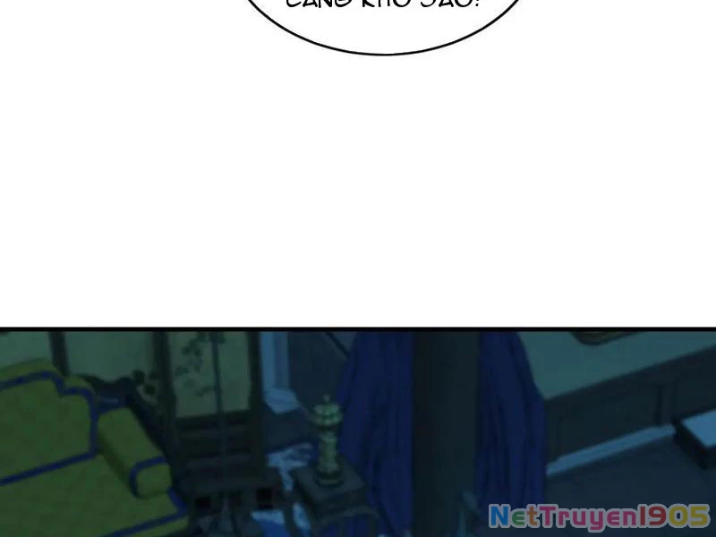 Ta Có Trăm Vạn Tốc Độ Đánh Chapter 51 - 13