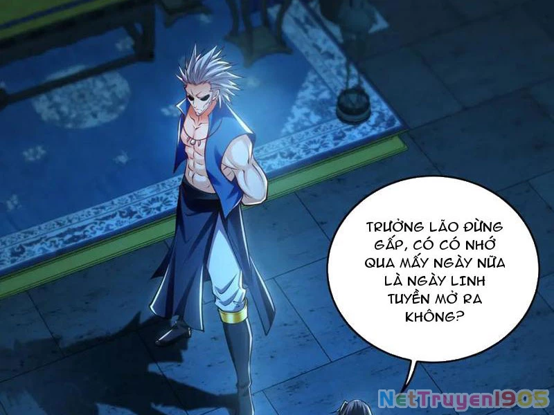 Ta Có Trăm Vạn Tốc Độ Đánh Chapter 51 - 14