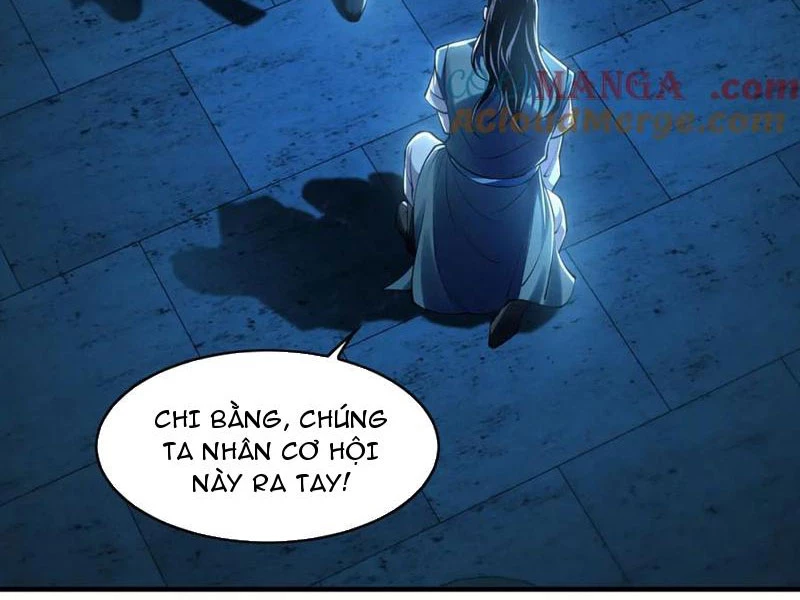 Ta Có Trăm Vạn Tốc Độ Đánh Chapter 51 - 15