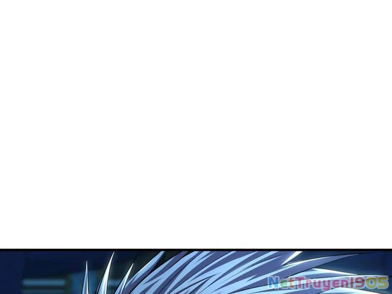 Ta Có Trăm Vạn Tốc Độ Đánh Chapter 51 - 16