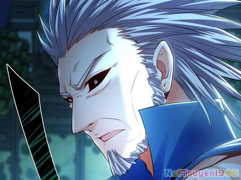 Ta Có Trăm Vạn Tốc Độ Đánh Chapter 51 - 17