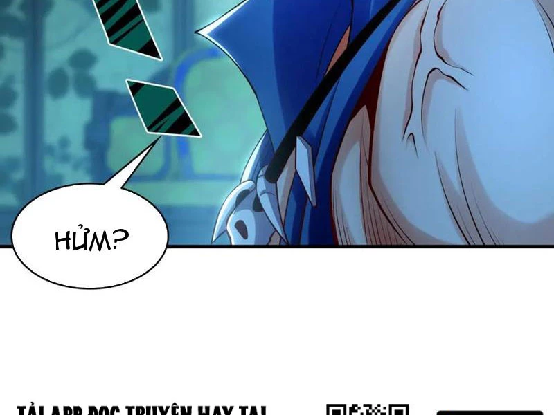 Ta Có Trăm Vạn Tốc Độ Đánh Chapter 51 - 18