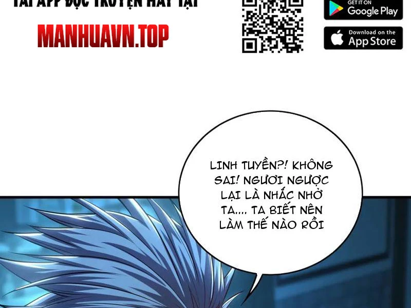 Ta Có Trăm Vạn Tốc Độ Đánh Chapter 51 - 19