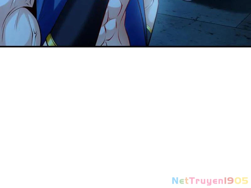 Ta Có Trăm Vạn Tốc Độ Đánh Chapter 51 - 21