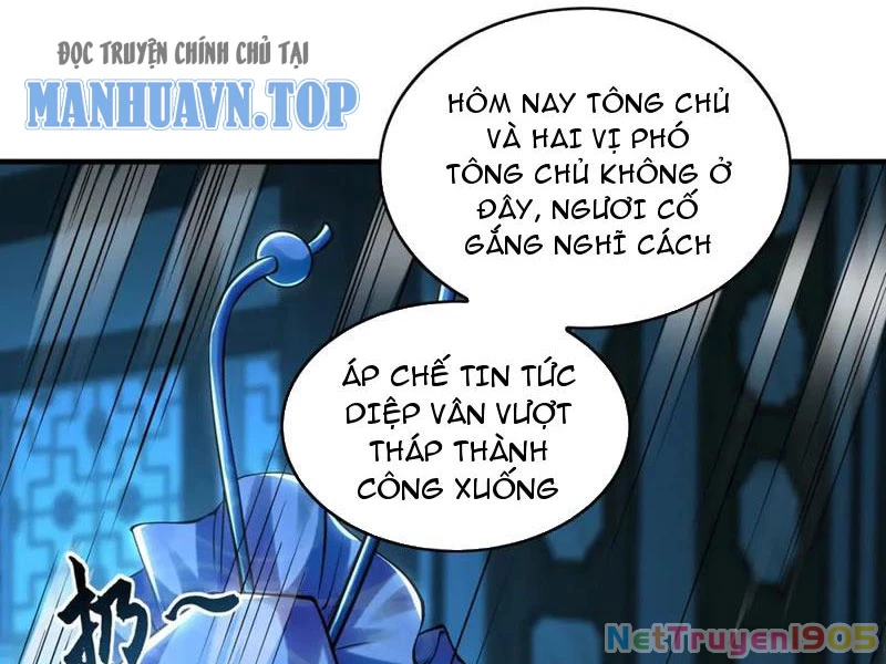 Ta Có Trăm Vạn Tốc Độ Đánh Chapter 51 - 22