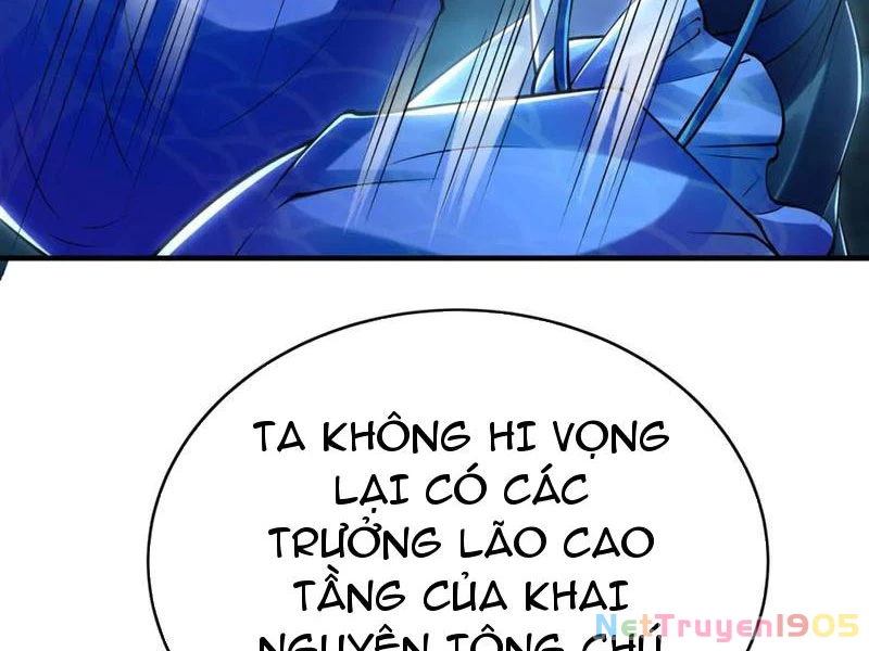 Ta Có Trăm Vạn Tốc Độ Đánh Chapter 51 - 24