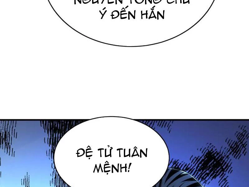 Ta Có Trăm Vạn Tốc Độ Đánh Chapter 51 - 25