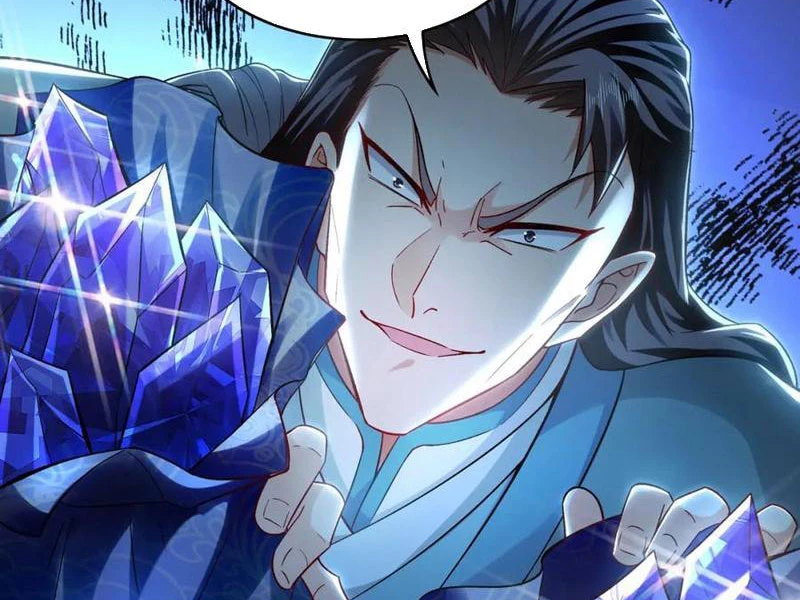 Ta Có Trăm Vạn Tốc Độ Đánh Chapter 51 - 26