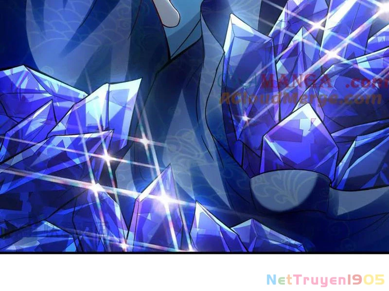 Ta Có Trăm Vạn Tốc Độ Đánh Chapter 51 - 27