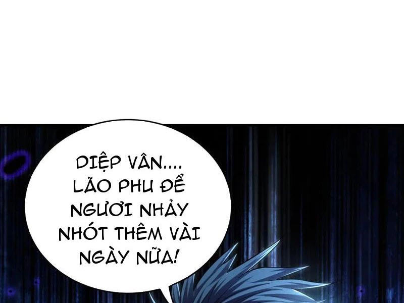 Ta Có Trăm Vạn Tốc Độ Đánh Chapter 51 - 29