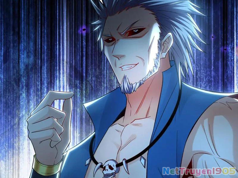 Ta Có Trăm Vạn Tốc Độ Đánh Chapter 51 - 30