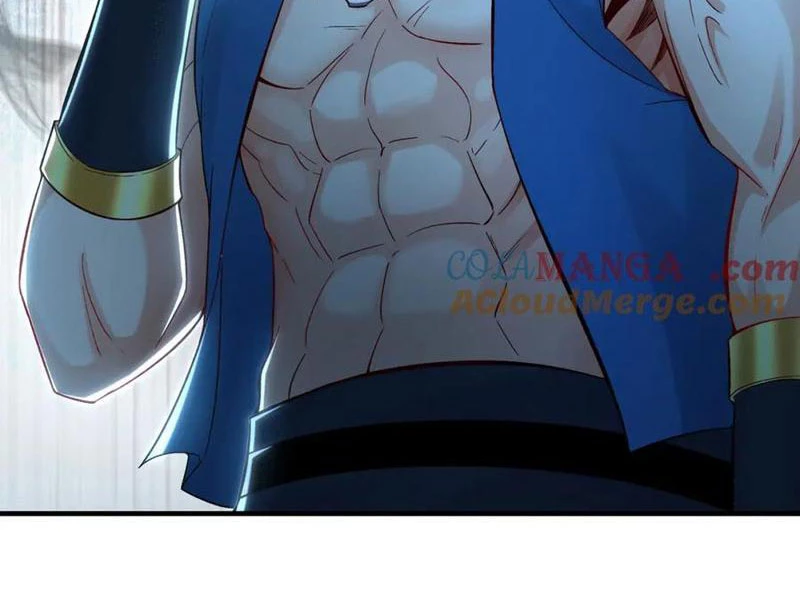 Ta Có Trăm Vạn Tốc Độ Đánh Chapter 51 - 31