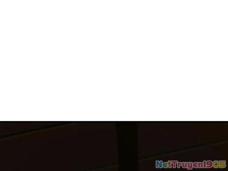 Ta Có Trăm Vạn Tốc Độ Đánh Chapter 51 - 32