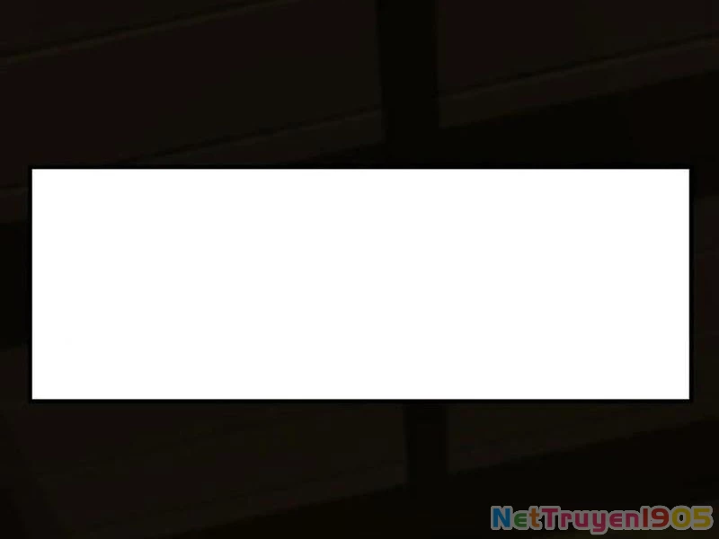 Ta Có Trăm Vạn Tốc Độ Đánh Chapter 51 - 33