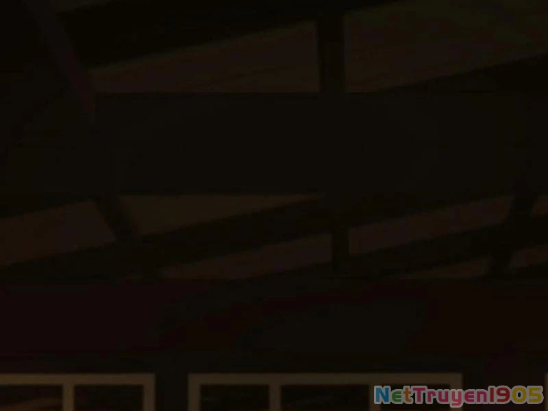 Ta Có Trăm Vạn Tốc Độ Đánh Chapter 51 - 34