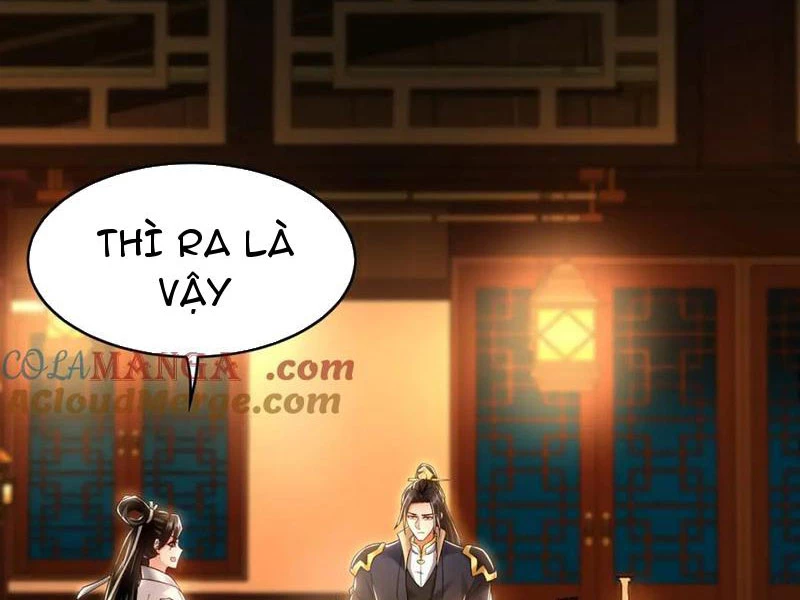 Ta Có Trăm Vạn Tốc Độ Đánh Chapter 51 - 35