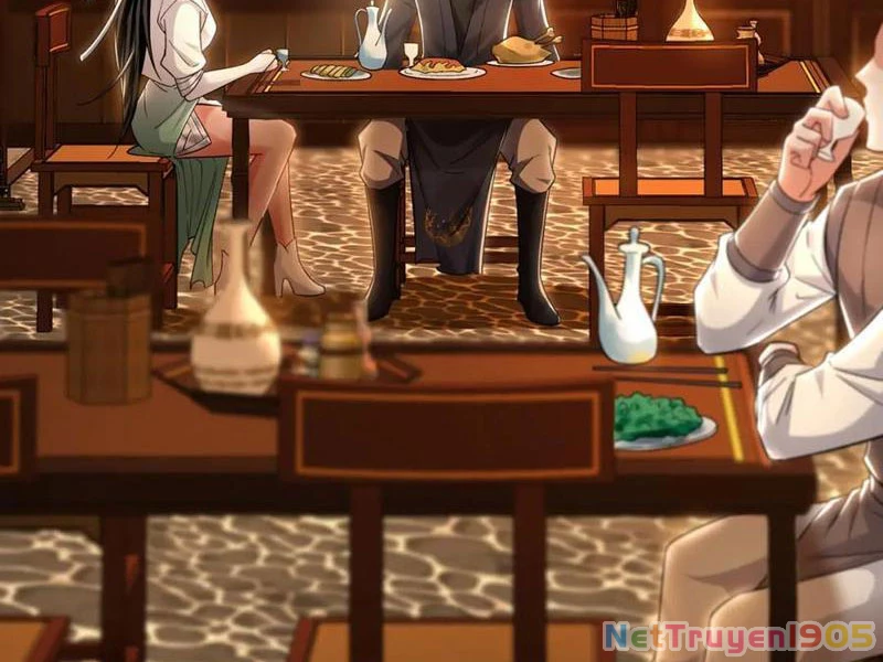 Ta Có Trăm Vạn Tốc Độ Đánh Chapter 51 - 36