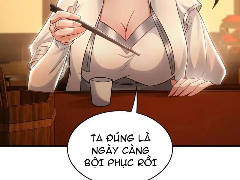 Ta Có Trăm Vạn Tốc Độ Đánh Chapter 51 - 38