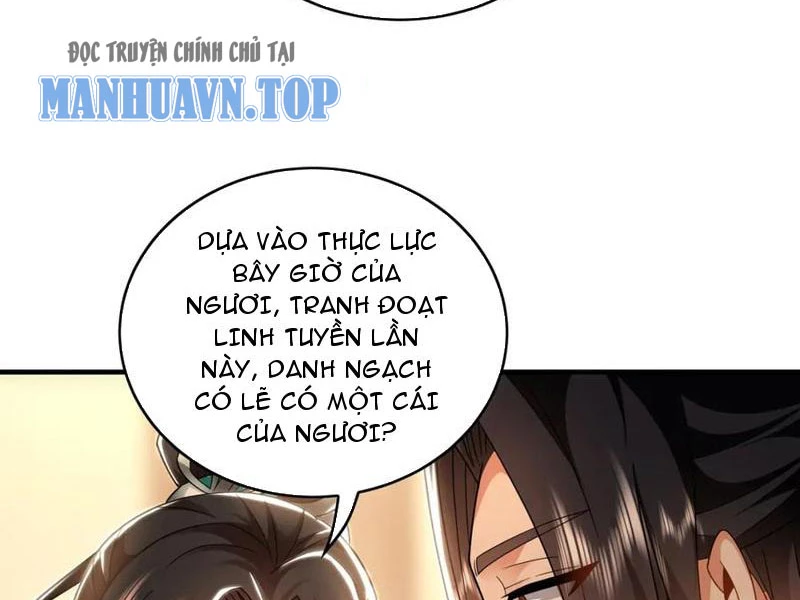 Ta Có Trăm Vạn Tốc Độ Đánh Chapter 51 - 39