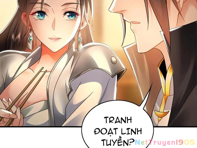 Ta Có Trăm Vạn Tốc Độ Đánh Chapter 51 - 41