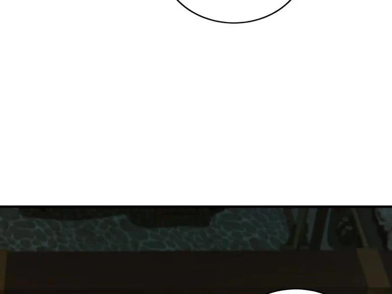 Ta Có Trăm Vạn Tốc Độ Đánh Chapter 51 - 42